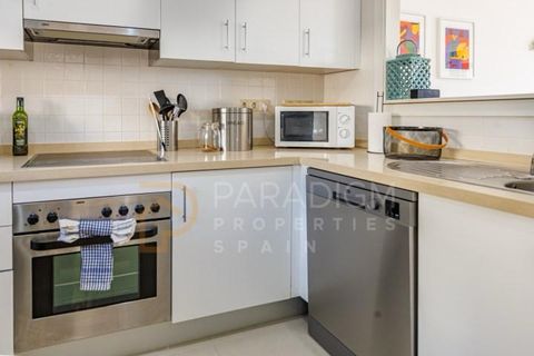 Lejlighed i Roda, Murcia, Roda - € 229.950 | Ref: V588PP - foto 8